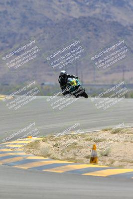 media/May-06-2024-Moto Forza (Mon) [[b33359f27d]]/1-Advanced/Session 4 (Turns 9 and 8)/